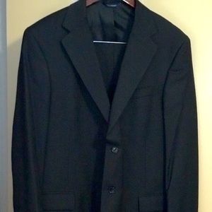 Men’s New Suit by Dockers 38 x 29 Pants